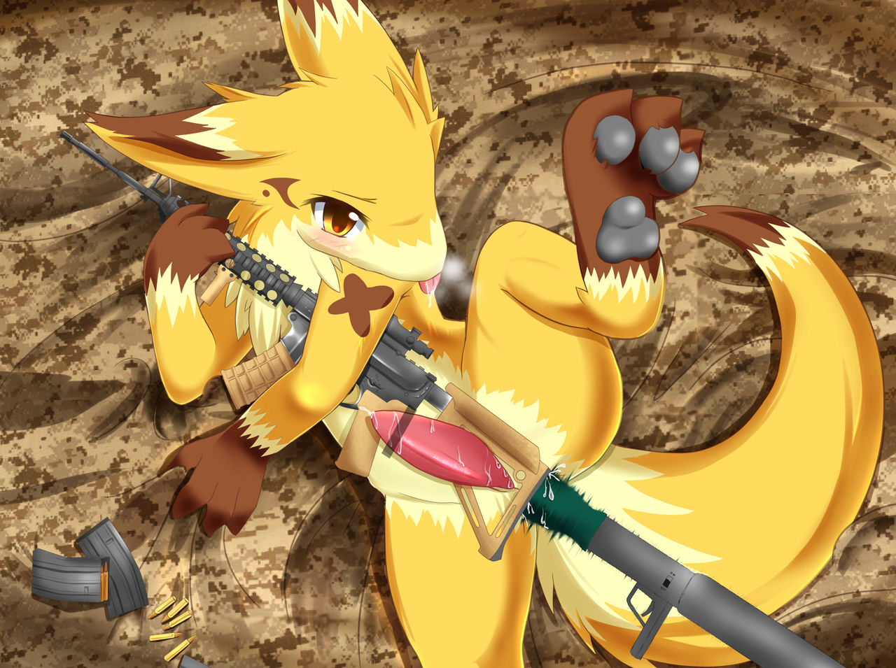 BL Artist Gallery: Bell☆ page 2 full