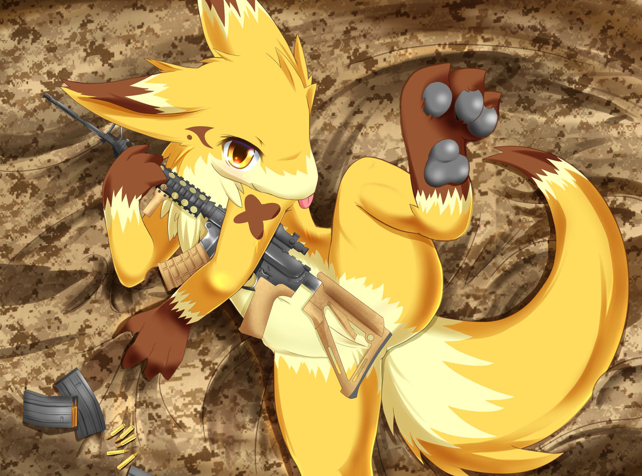 BL Artist Gallery: Bell☆ page 4 full