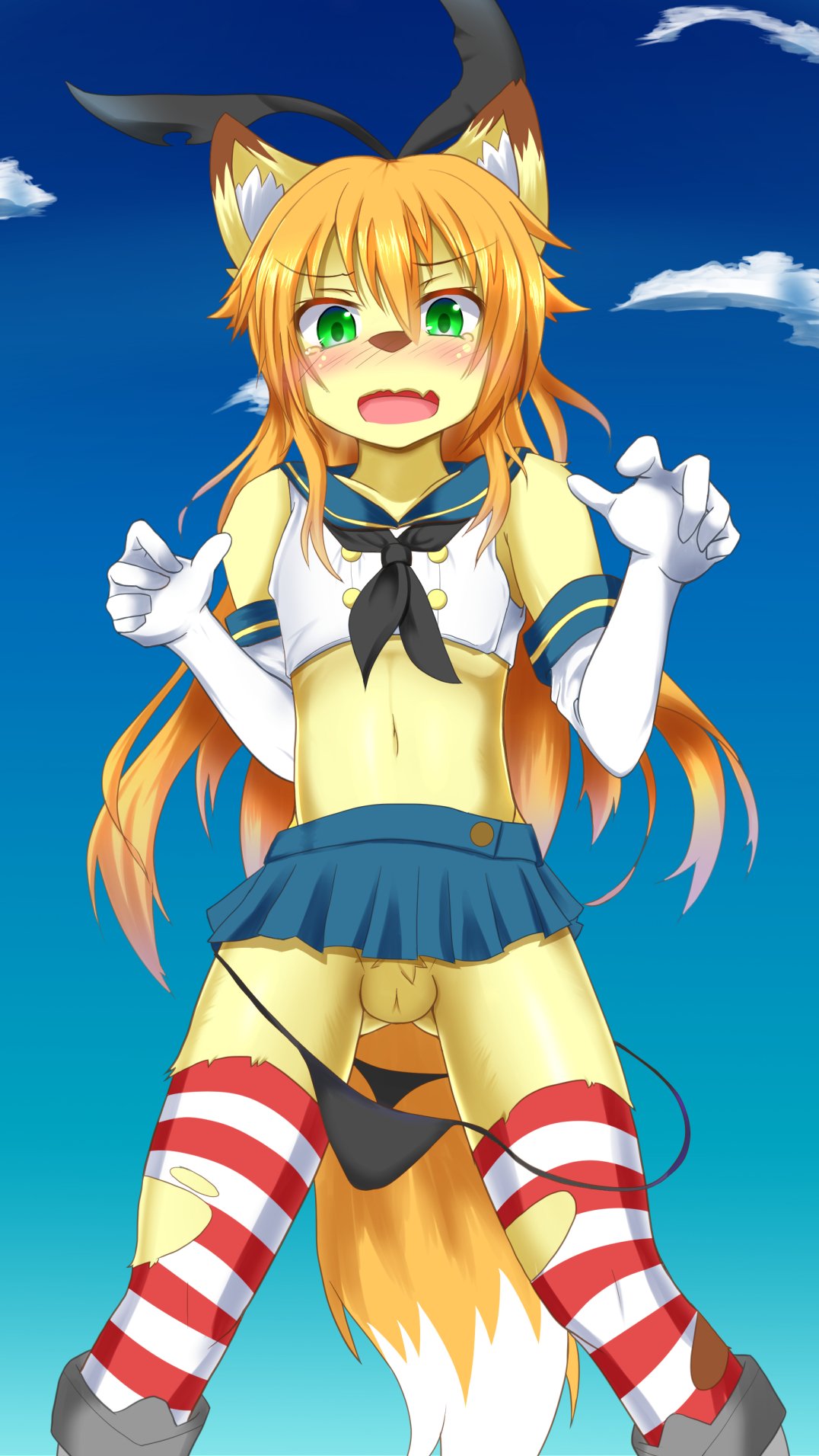BL Artist Gallery: Bell☆ page 6 full