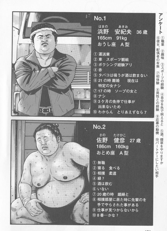 Datte 1 Kagetu100 Man En no Baito Desu Kara page 8 full