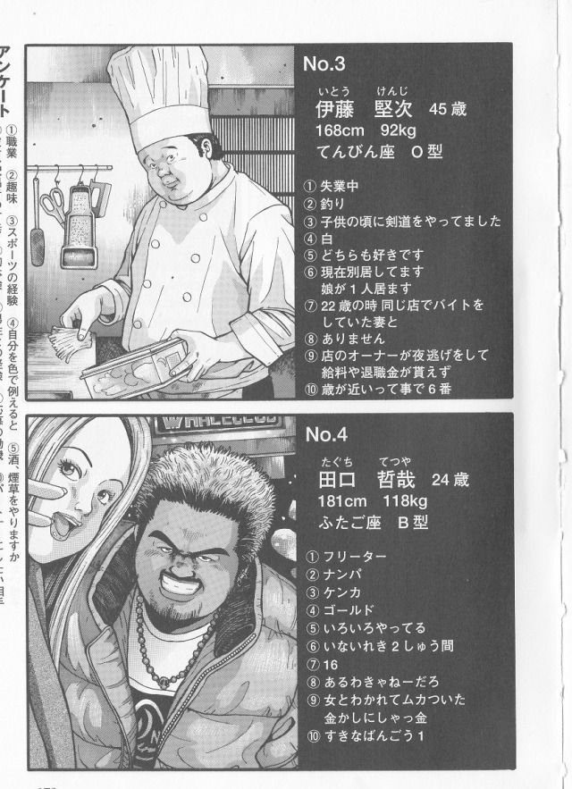 Datte 1 Kagetu100 Man En no Baito Desu Kara page 9 full