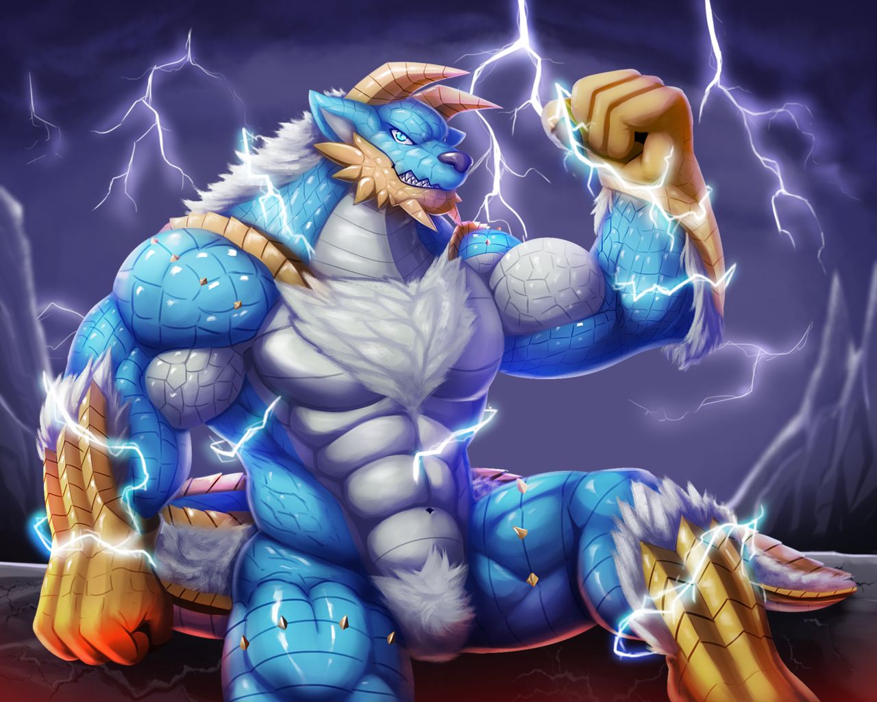 Primodrago - Big Pack 2017 Bundles page 2 full