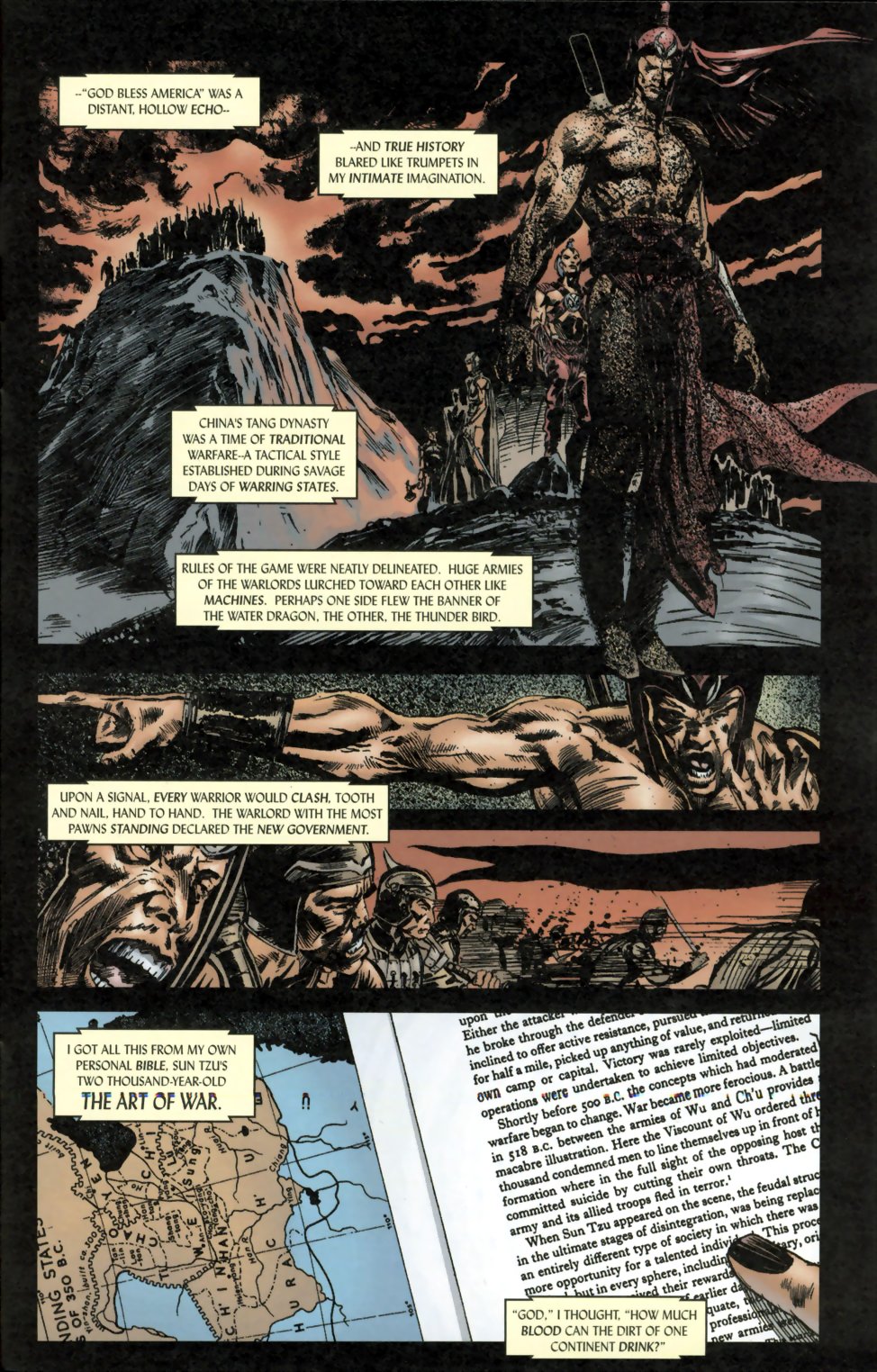Faust - Singhas Talons 0.5 page 7 full