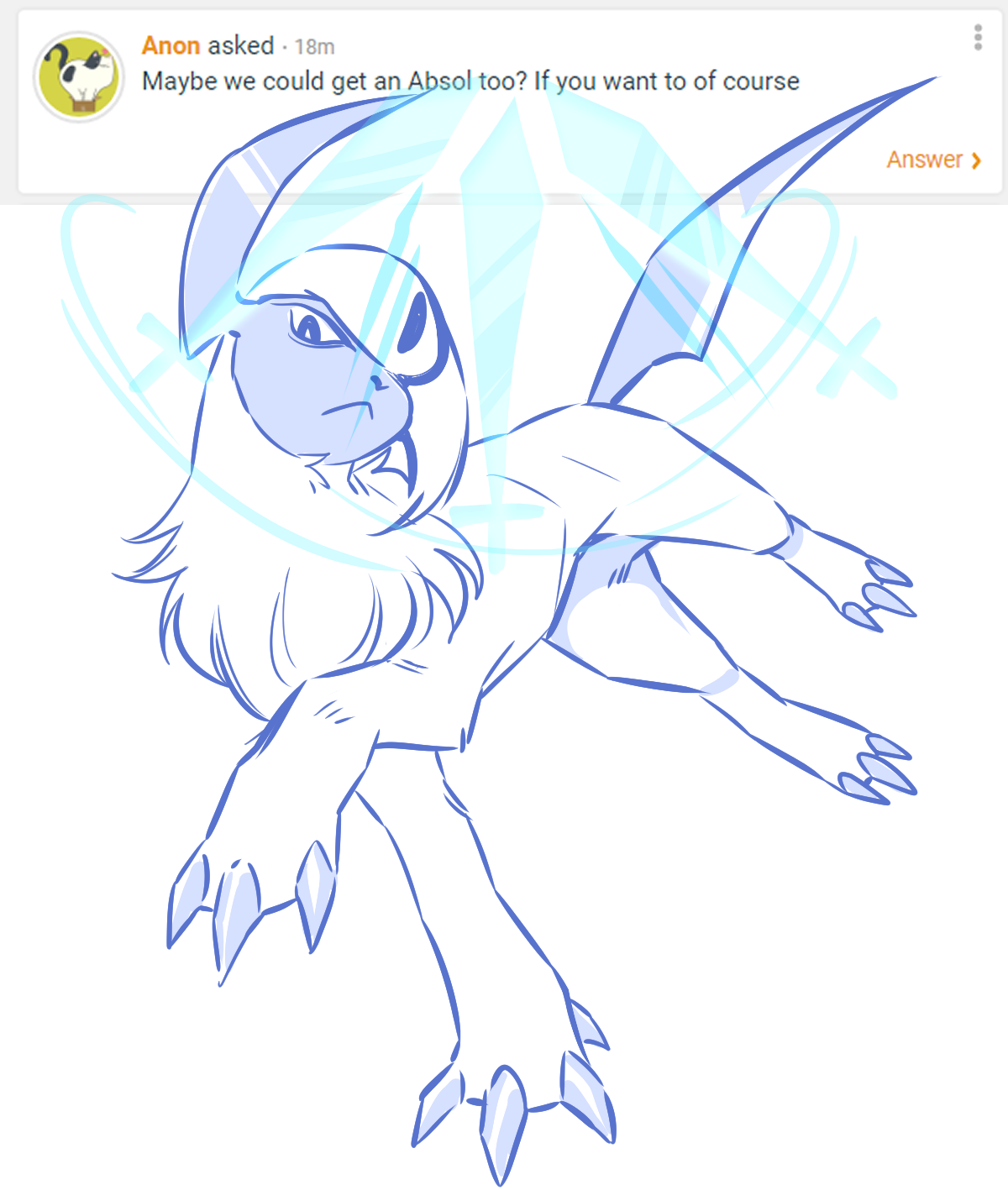 Glacier Archives 2017-2019 page 6 full