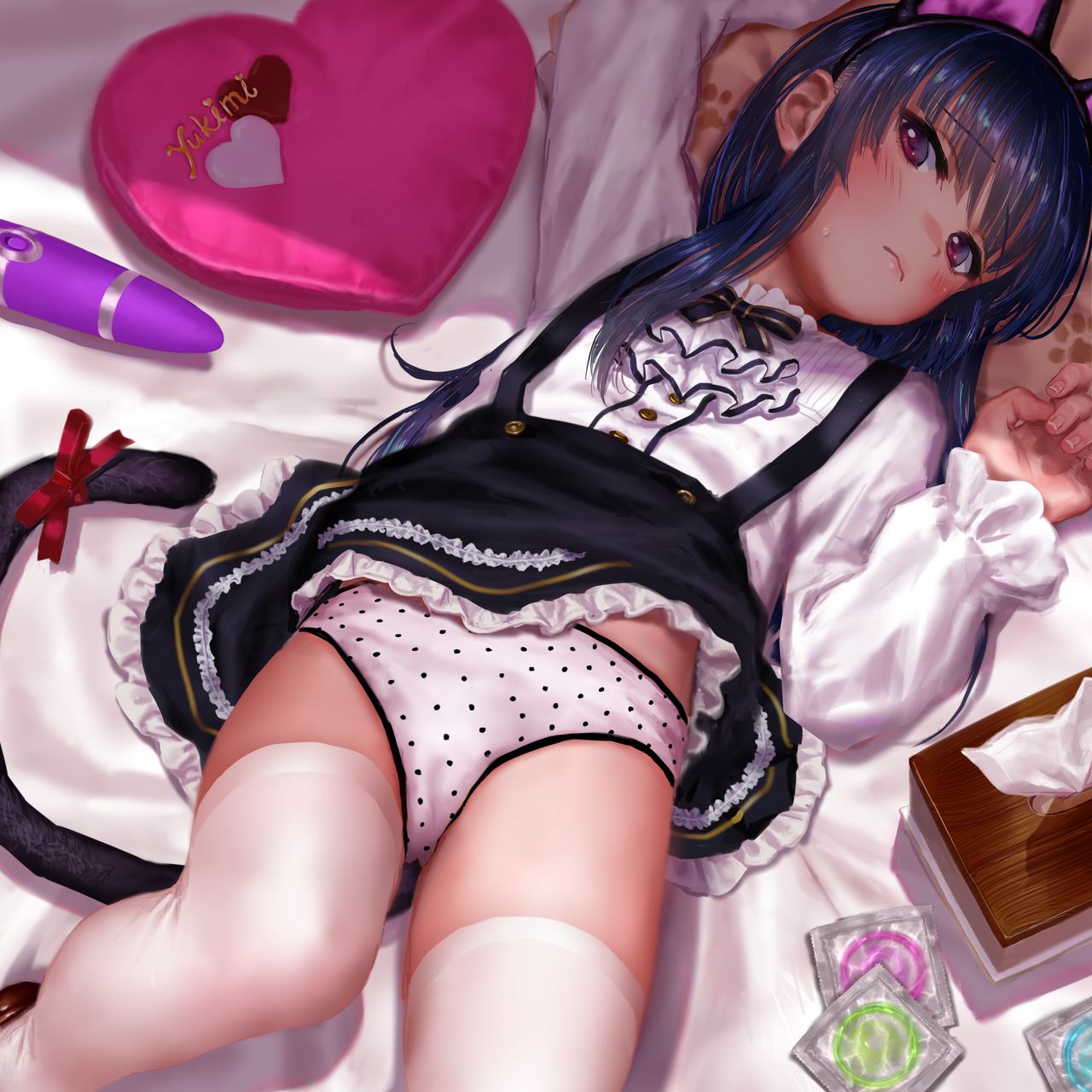 R-18Sajo Yukimi 3 page 3 full