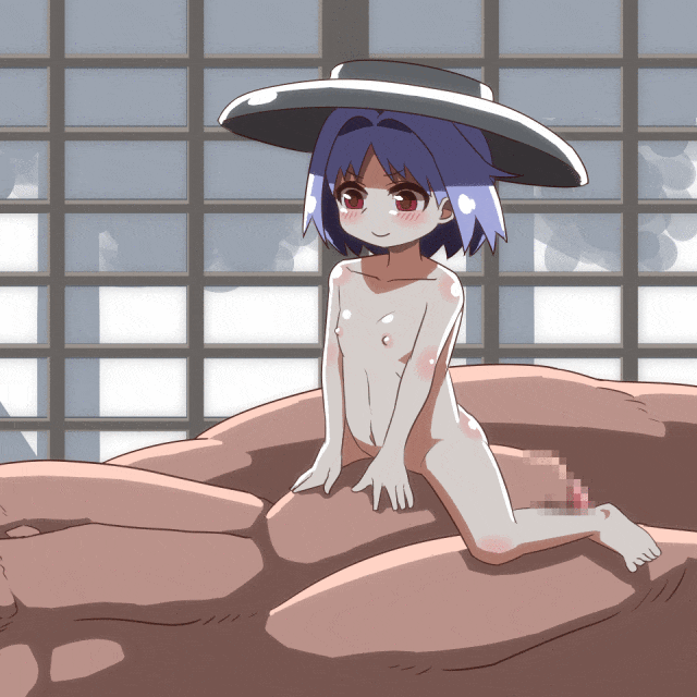 Shottare/Kani onigiri page 8 full