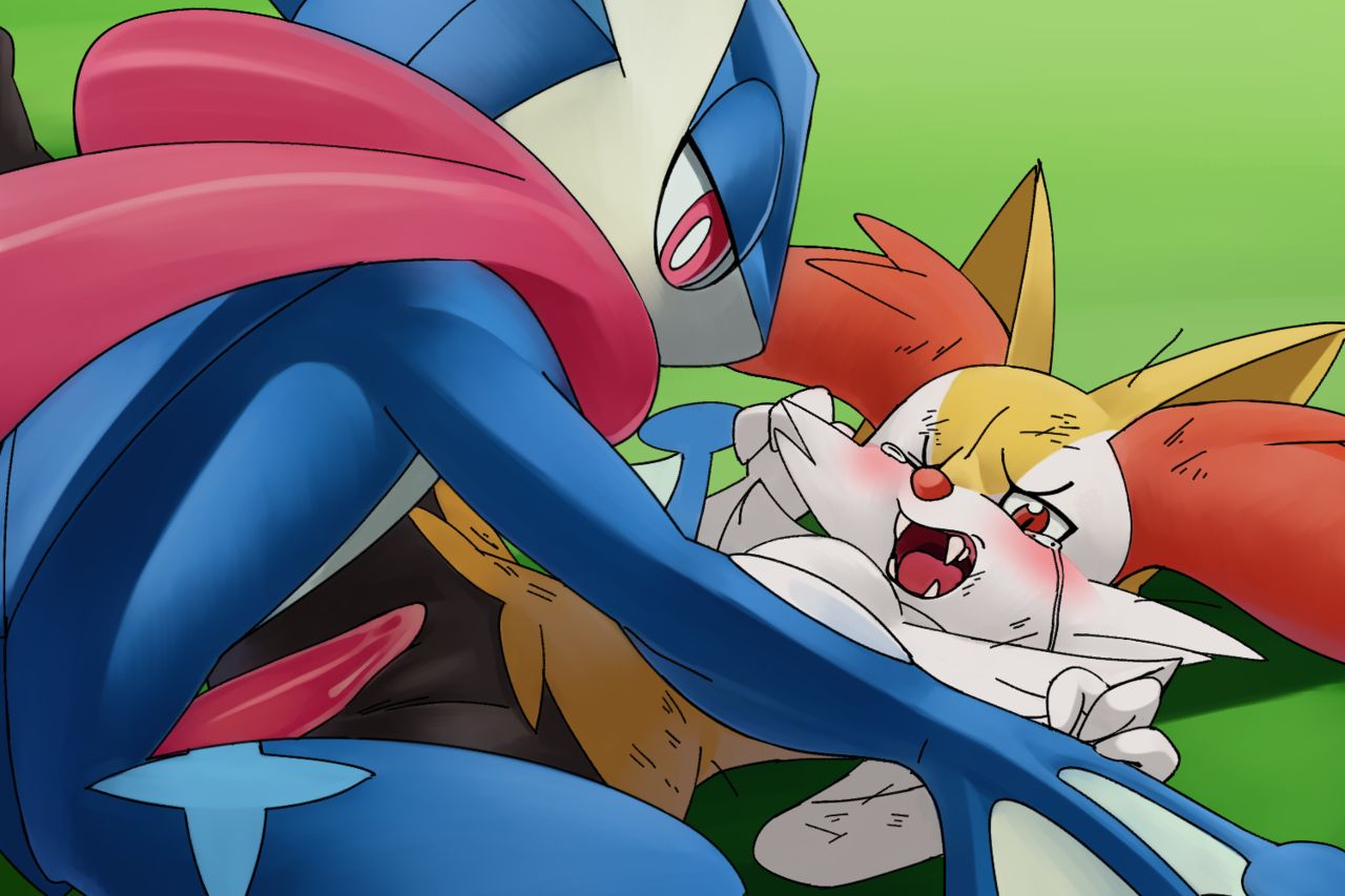 ARTIST katahane3 page 10 full