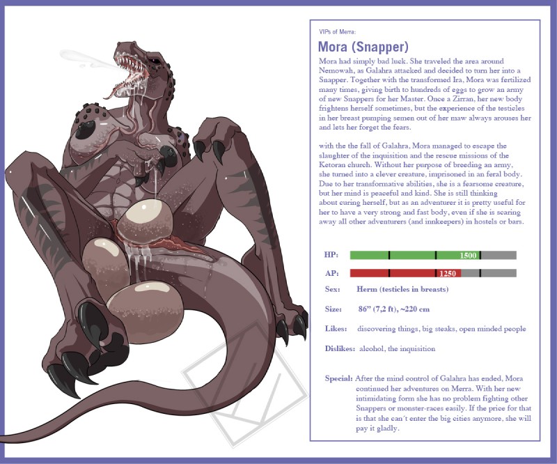ARTIST lunate page 5 full