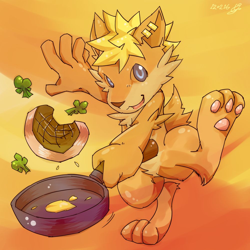 BL Artist Gallery: Shina page 5 full