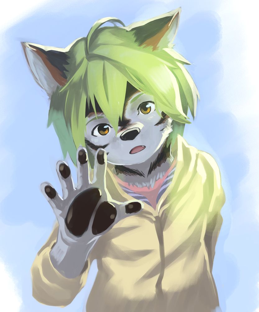 Umani  BL page 3 full