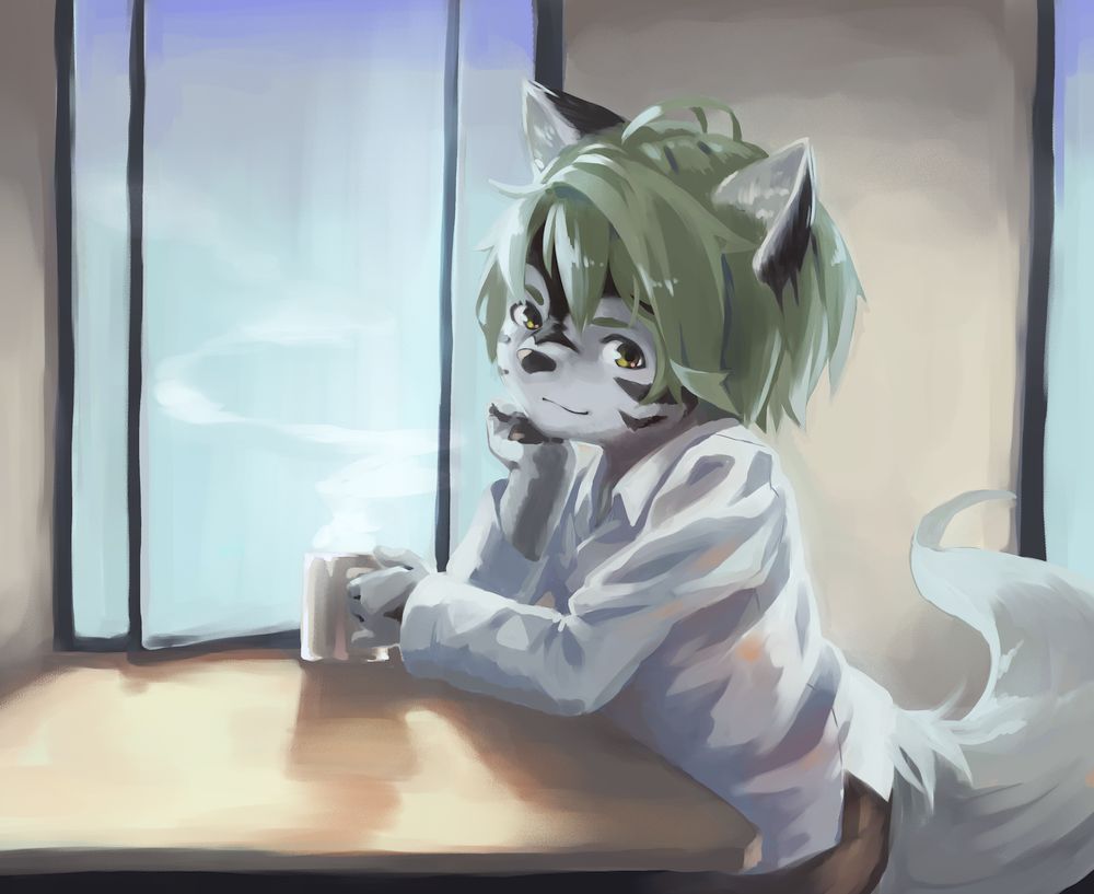 Umani  BL page 5 full