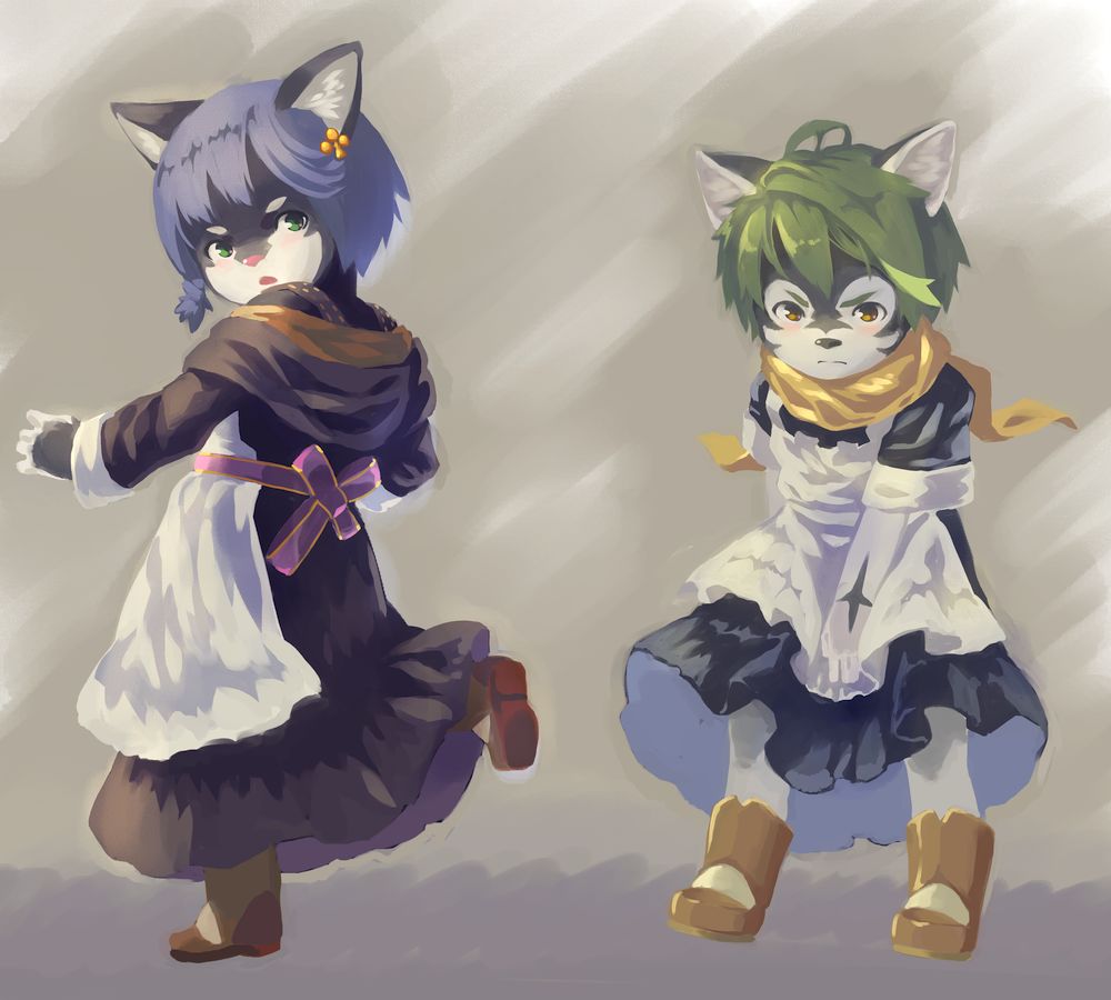 Umani  BL page 6 full