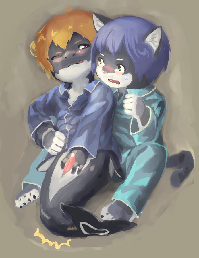 Umani  BL page 7 full