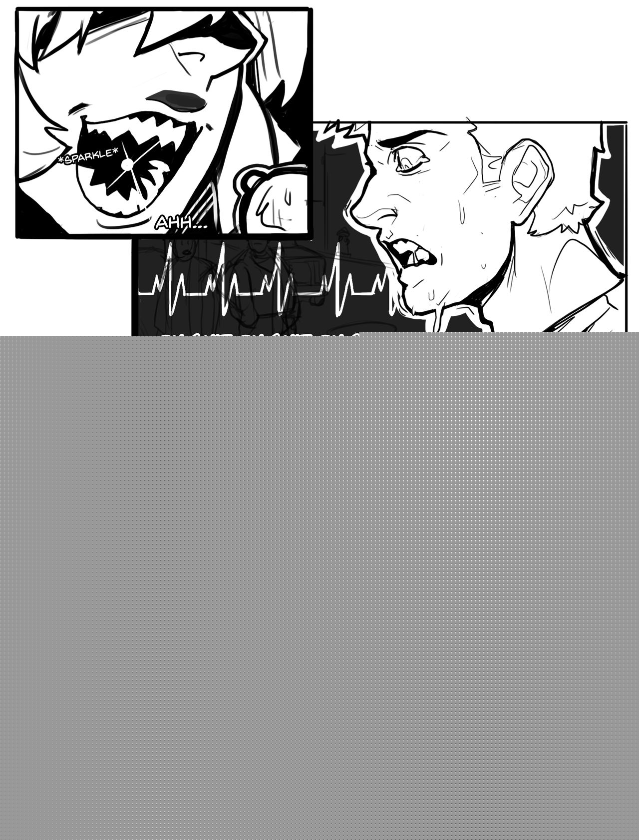 Fangs page 8 full