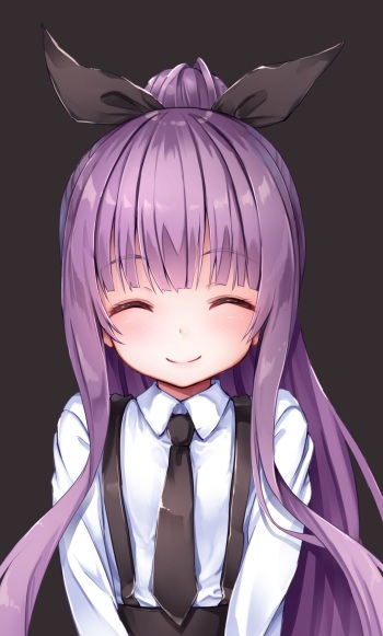 Tashkent-chan cover