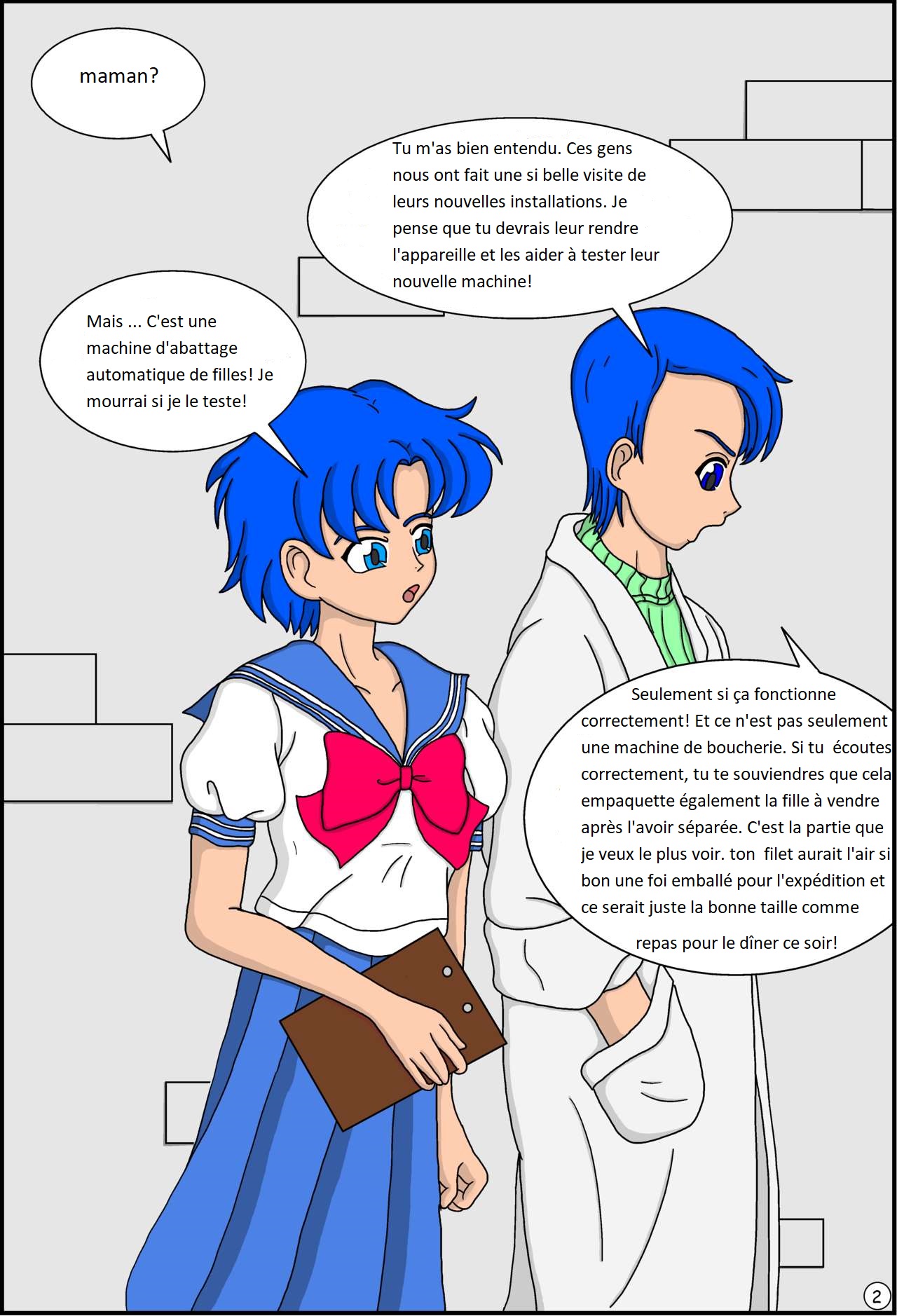 Le dernier A + d'Ami page 2 full