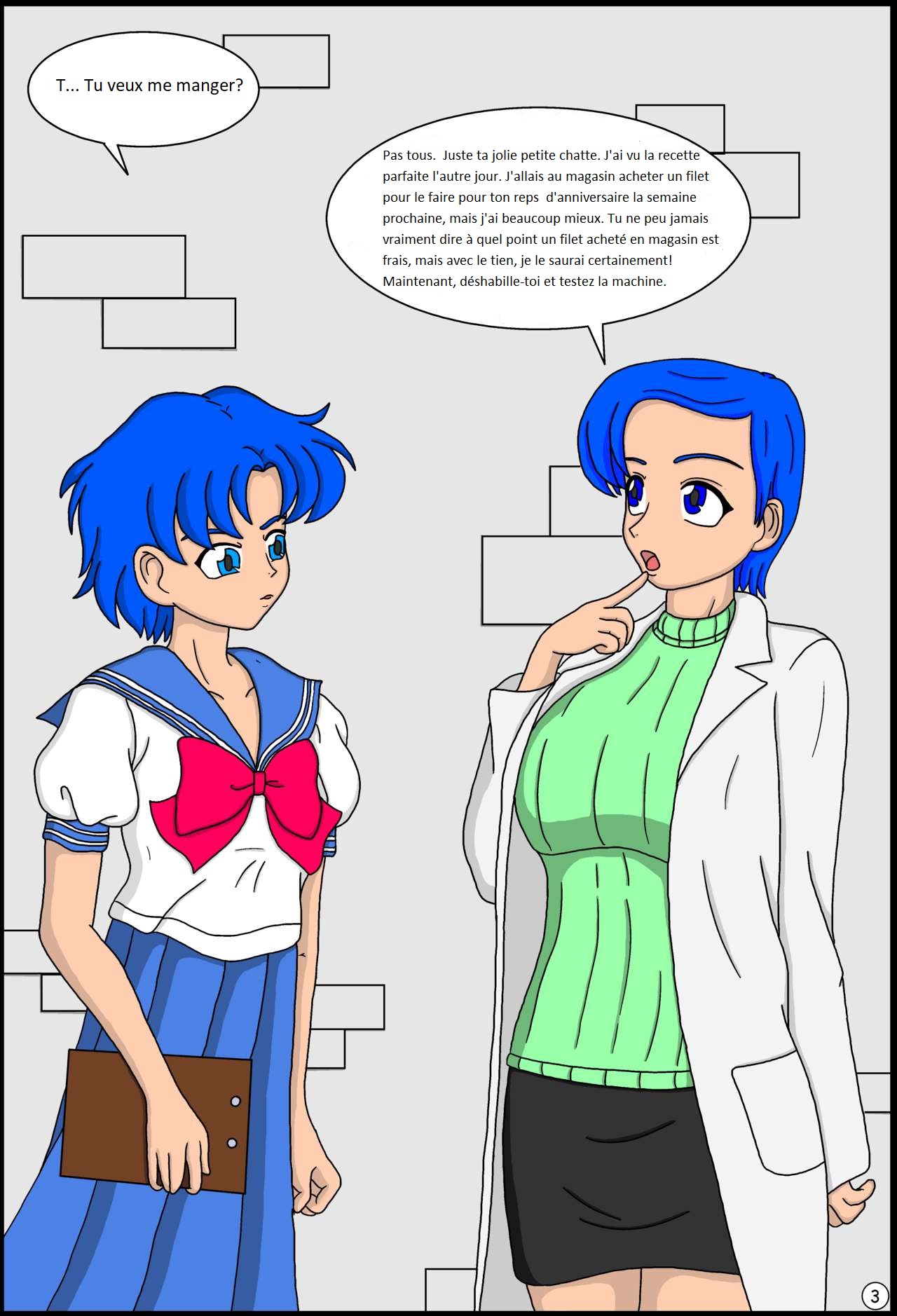 Le dernier A + d'Ami page 3 full