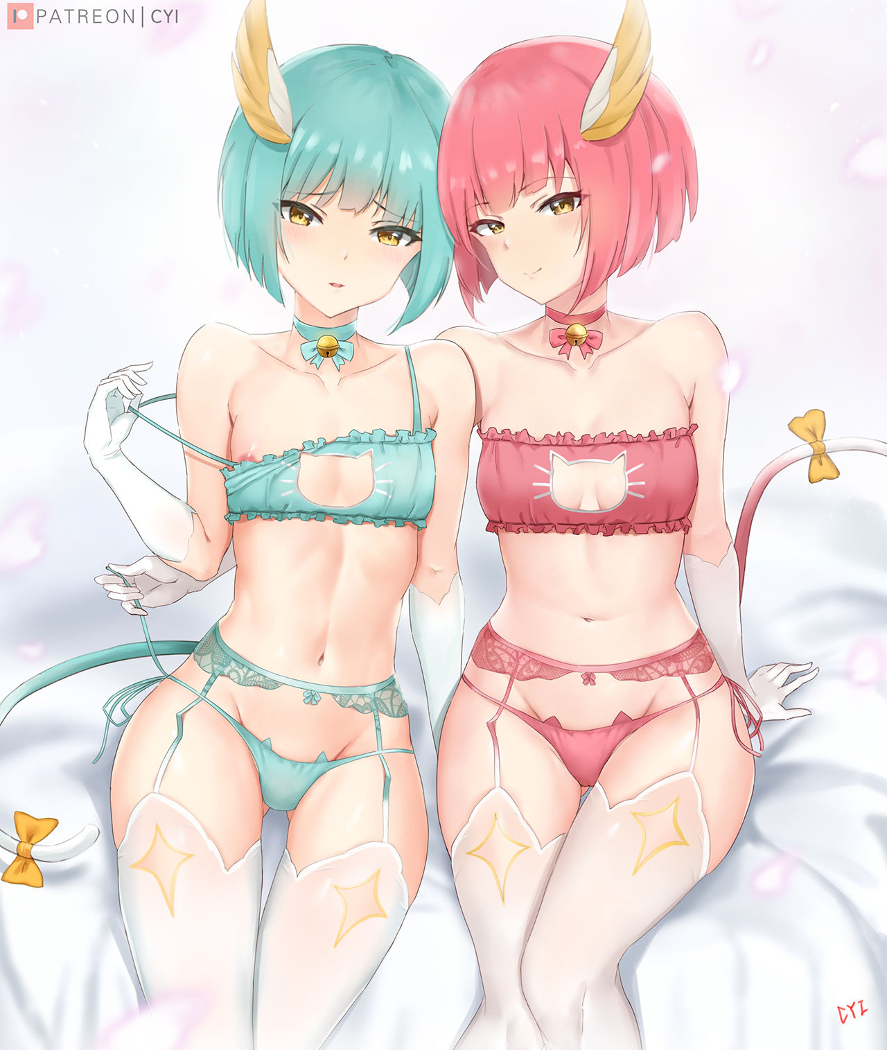 CYI September 2019 page 3 full