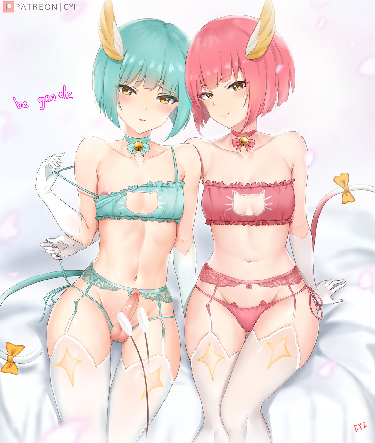 CYI September 2019 page 7 full