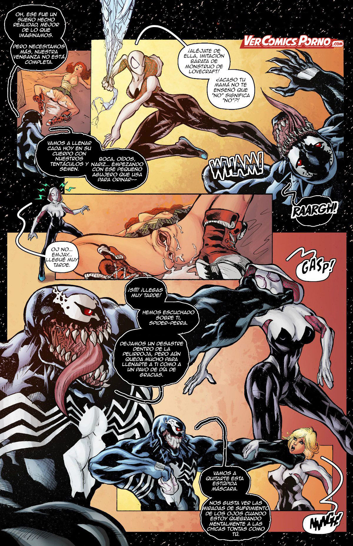 Outerspace Groupie page 7 full