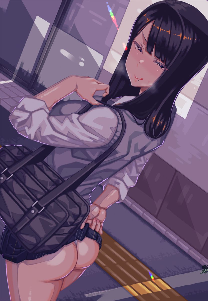 日下部エリア page 5 full