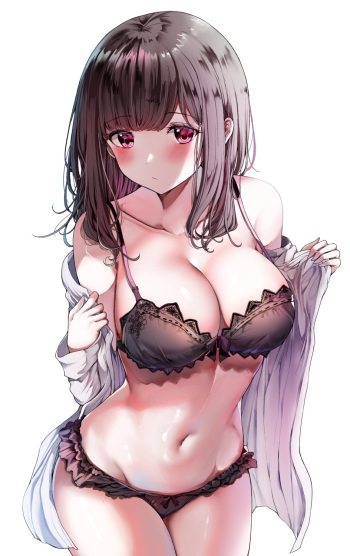 Sak Artwork cover