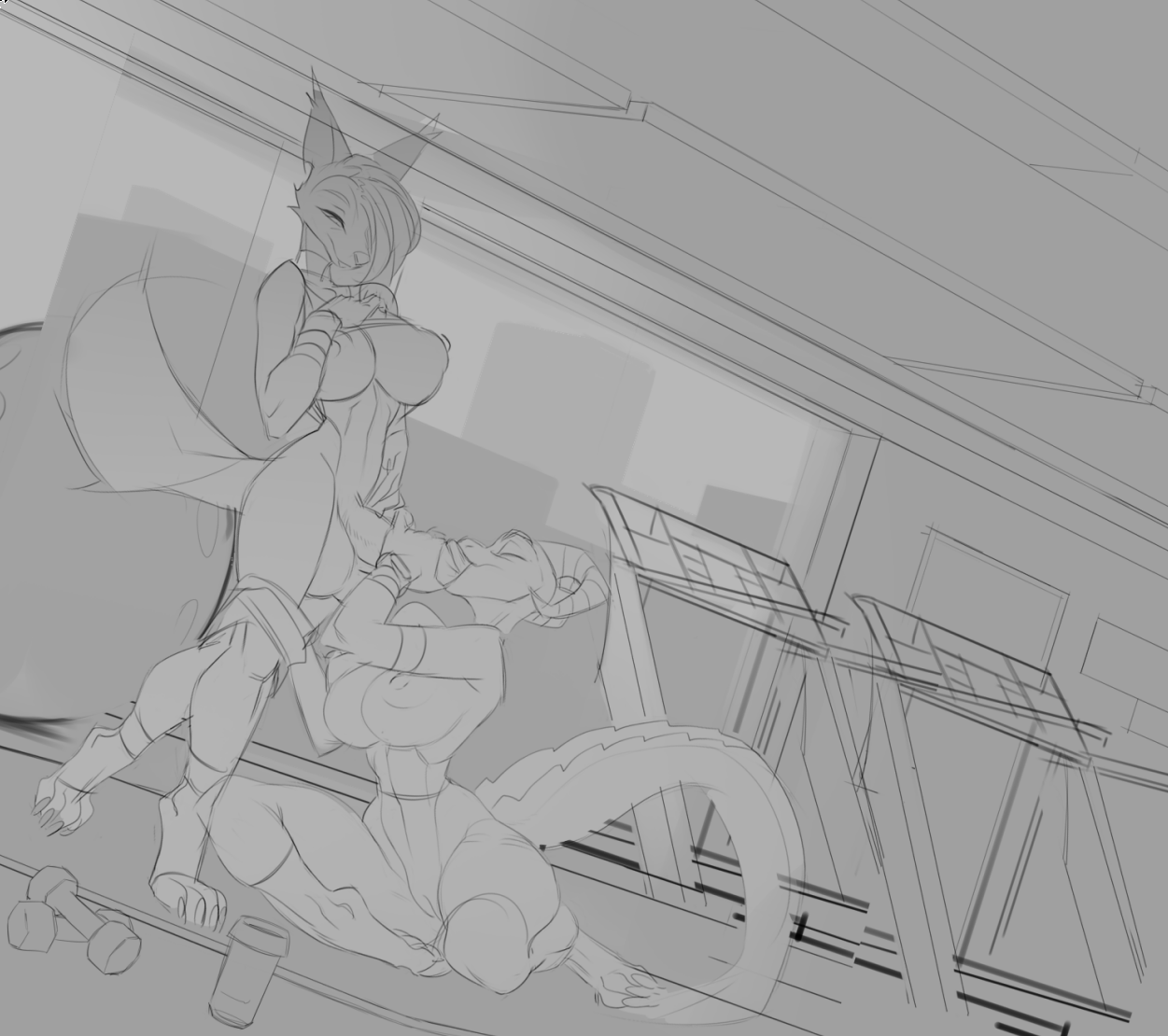 Patreon - Skygrace page 3 full