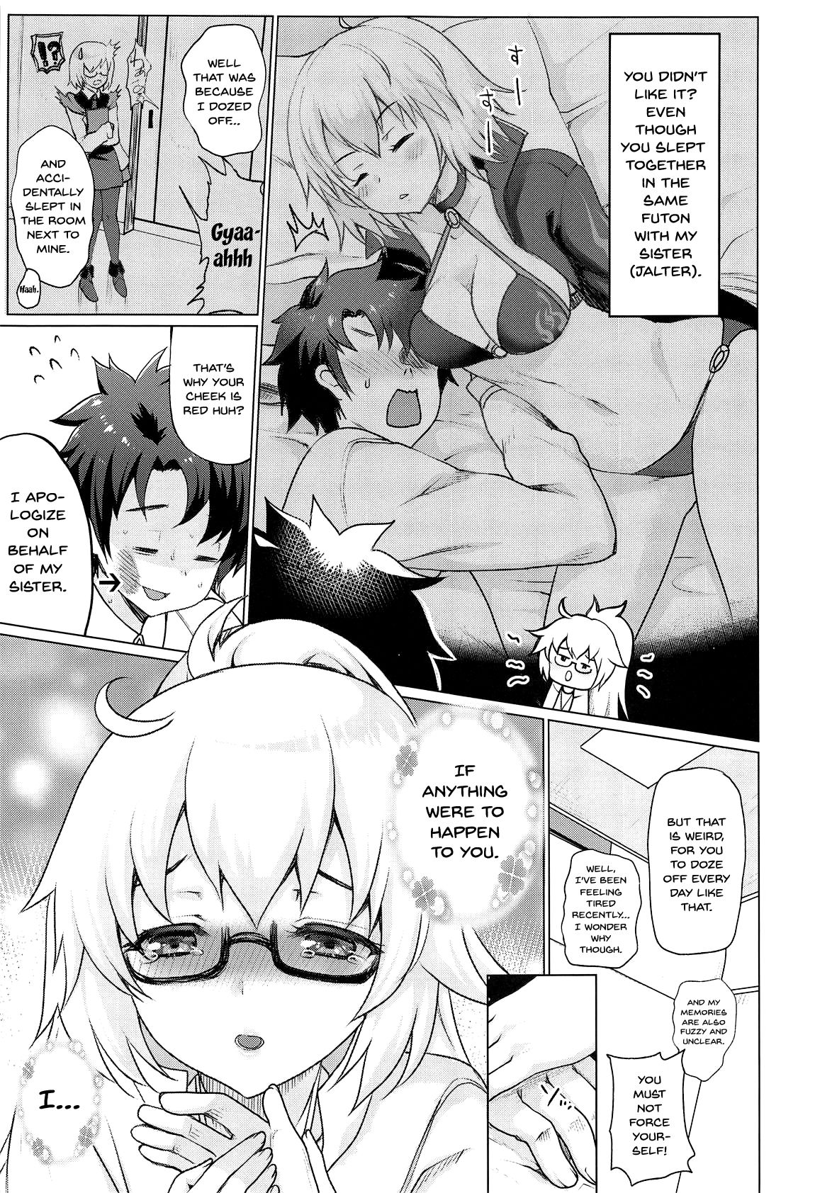BB Jealousy page 4 full