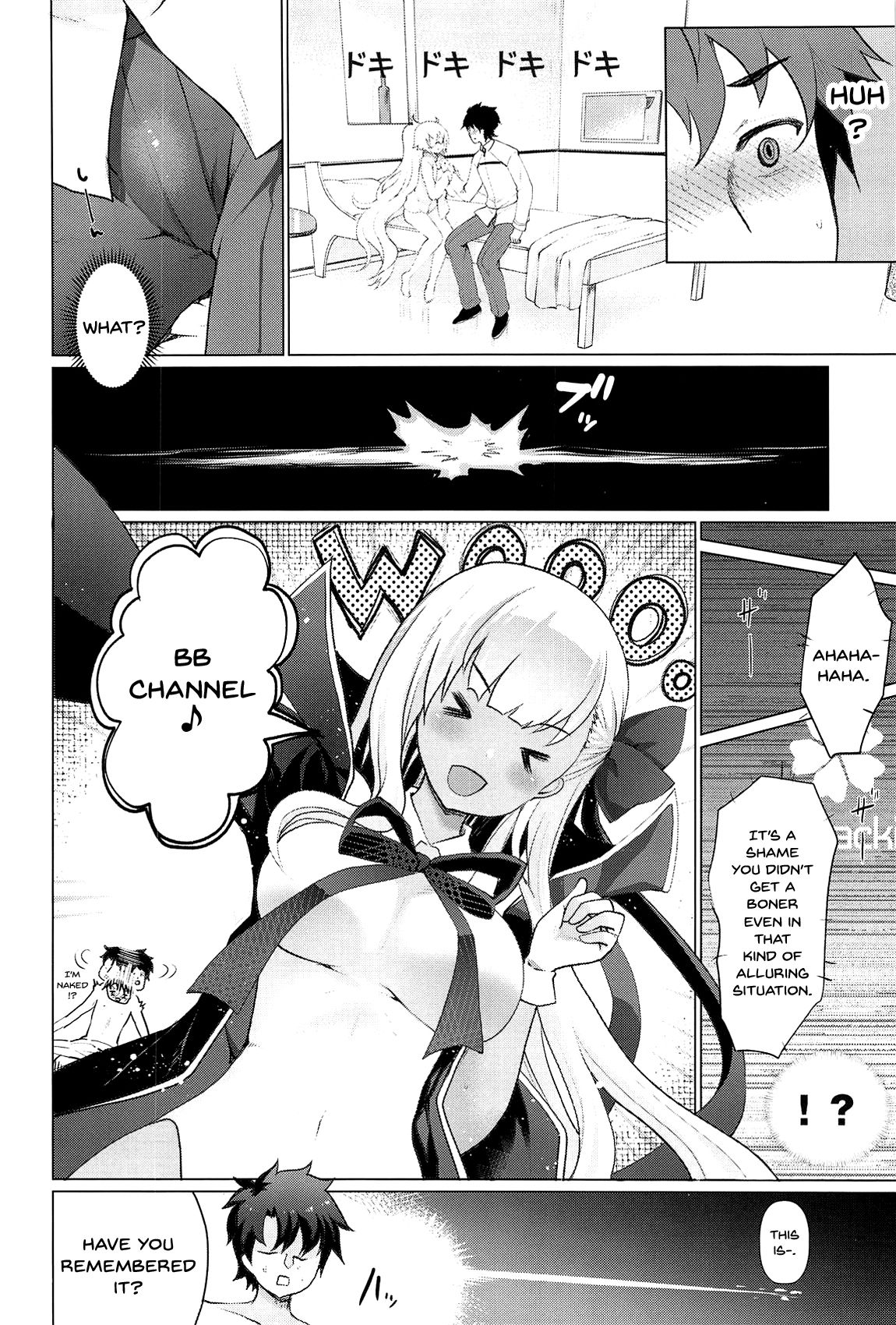 BB Jealousy page 5 full