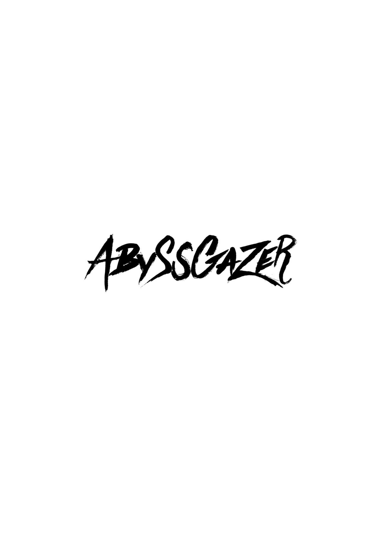 ABYSSGAZER 11 page 2 full