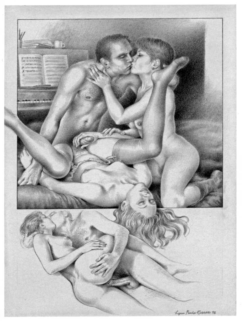 Paula Meadows gallery page 7 full
