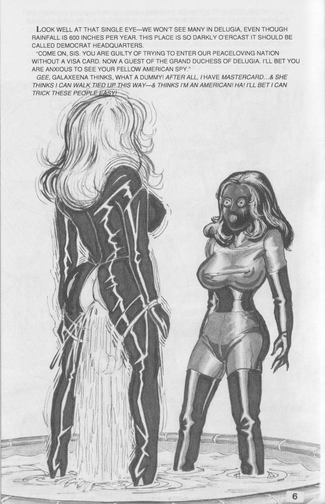 Stantoons 86 - Galaxeena page 7 full