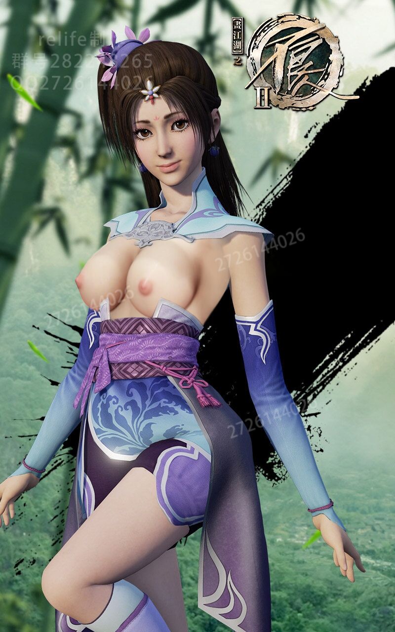 other hentai Dakimakura page 2 full