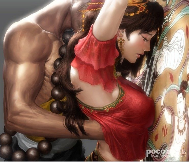 other hentai Dakimakura page 7 full