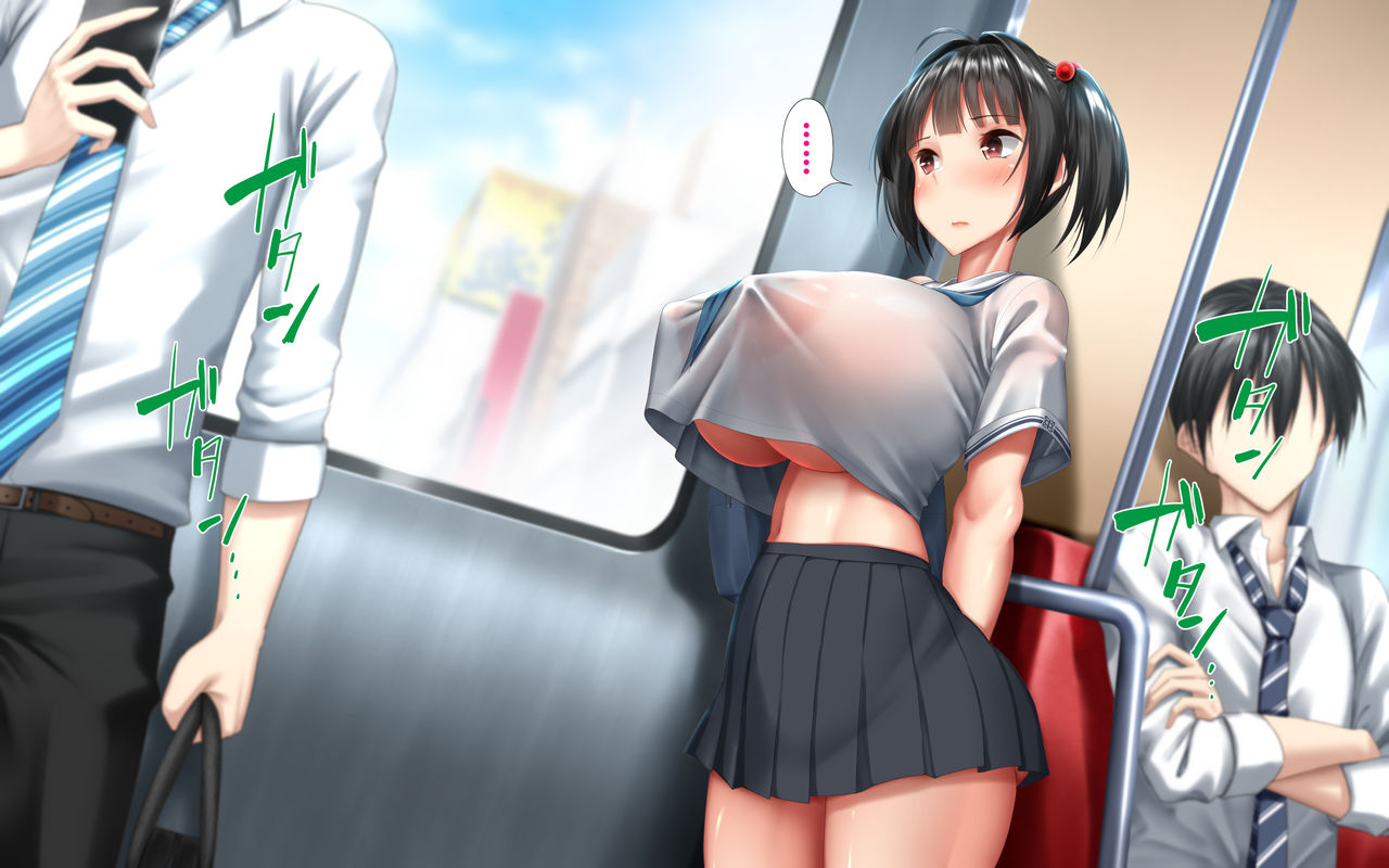 Keimai de Byouki Mono Daiichi Wa: Keimai no Seiyoku Jijou page 3 full