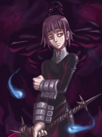 流星R cover