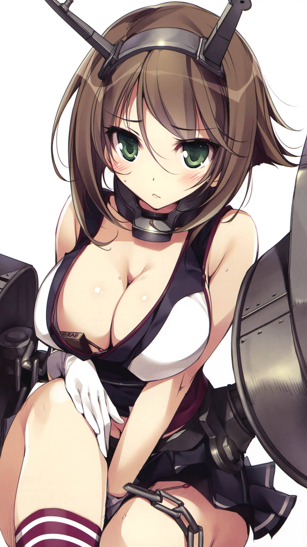 wallpaper 1440x2560 part3. page 3 full