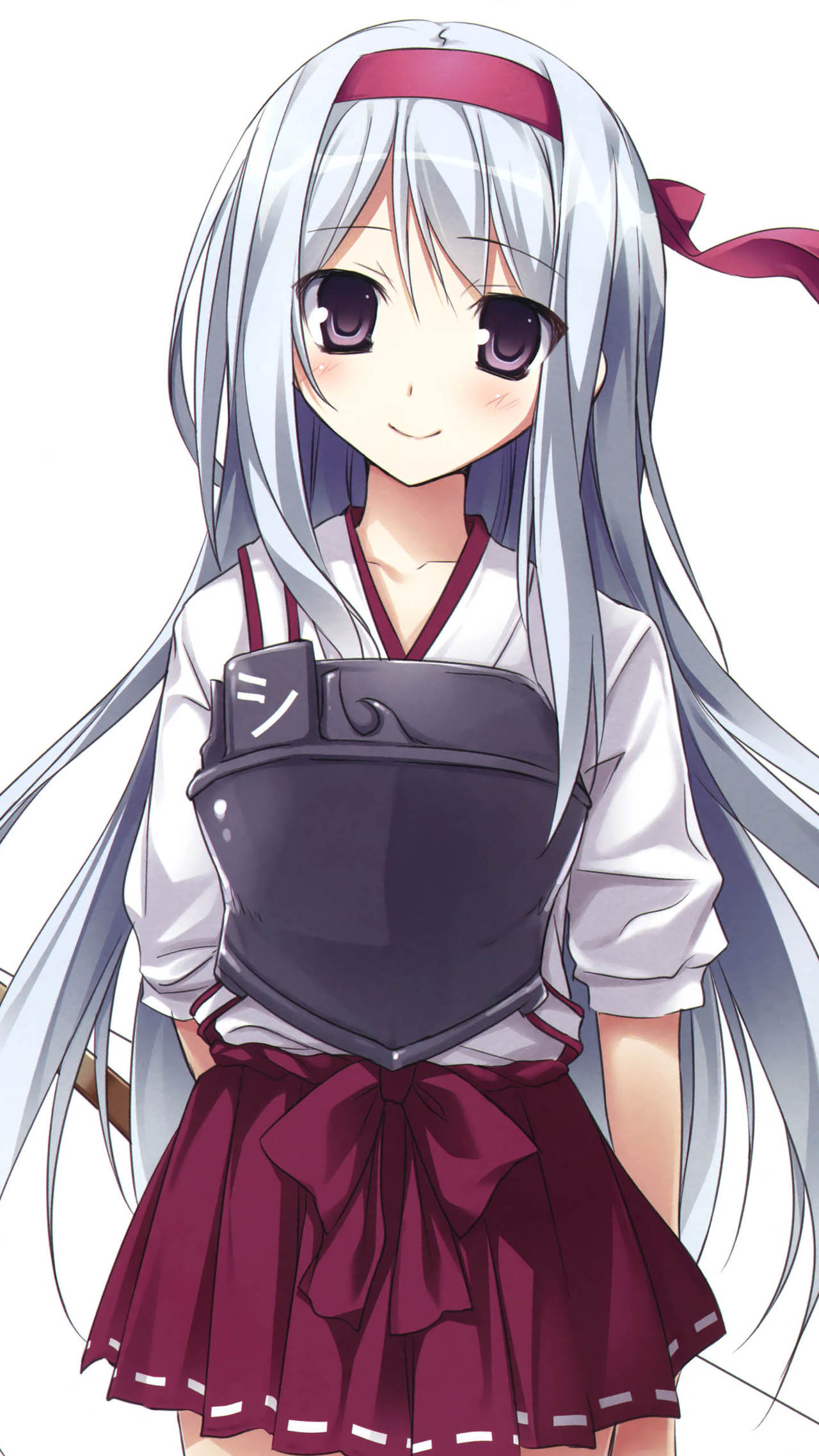 wallpaper 1440x2560 part3. page 4 full