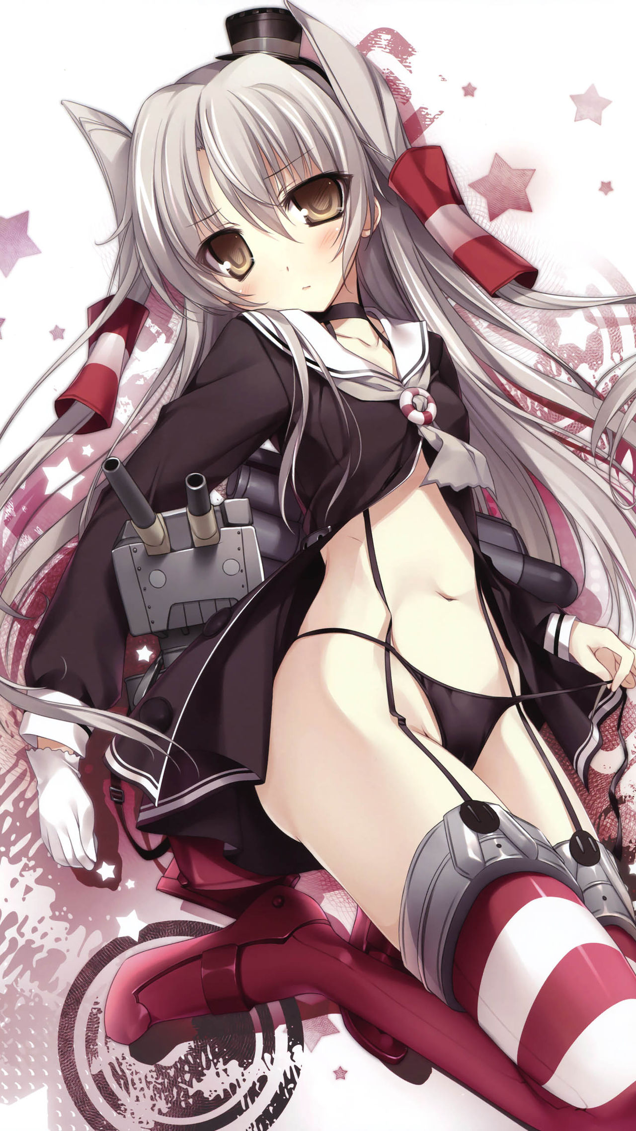 wallpaper 1440x2560 part3. page 5 full