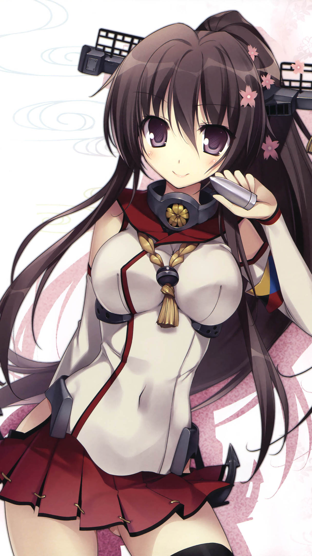 wallpaper 1440x2560 part3. page 6 full
