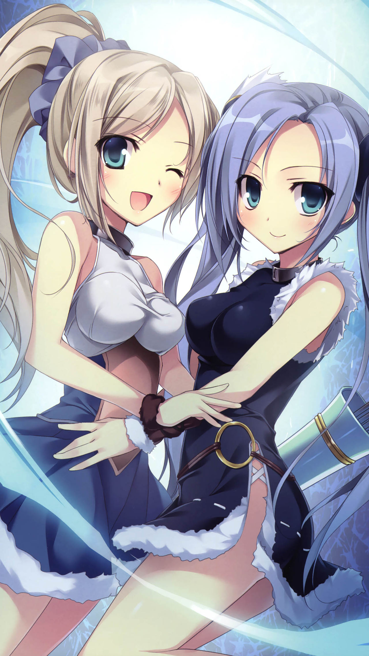 wallpaper 1440x2560 part3. page 8 full