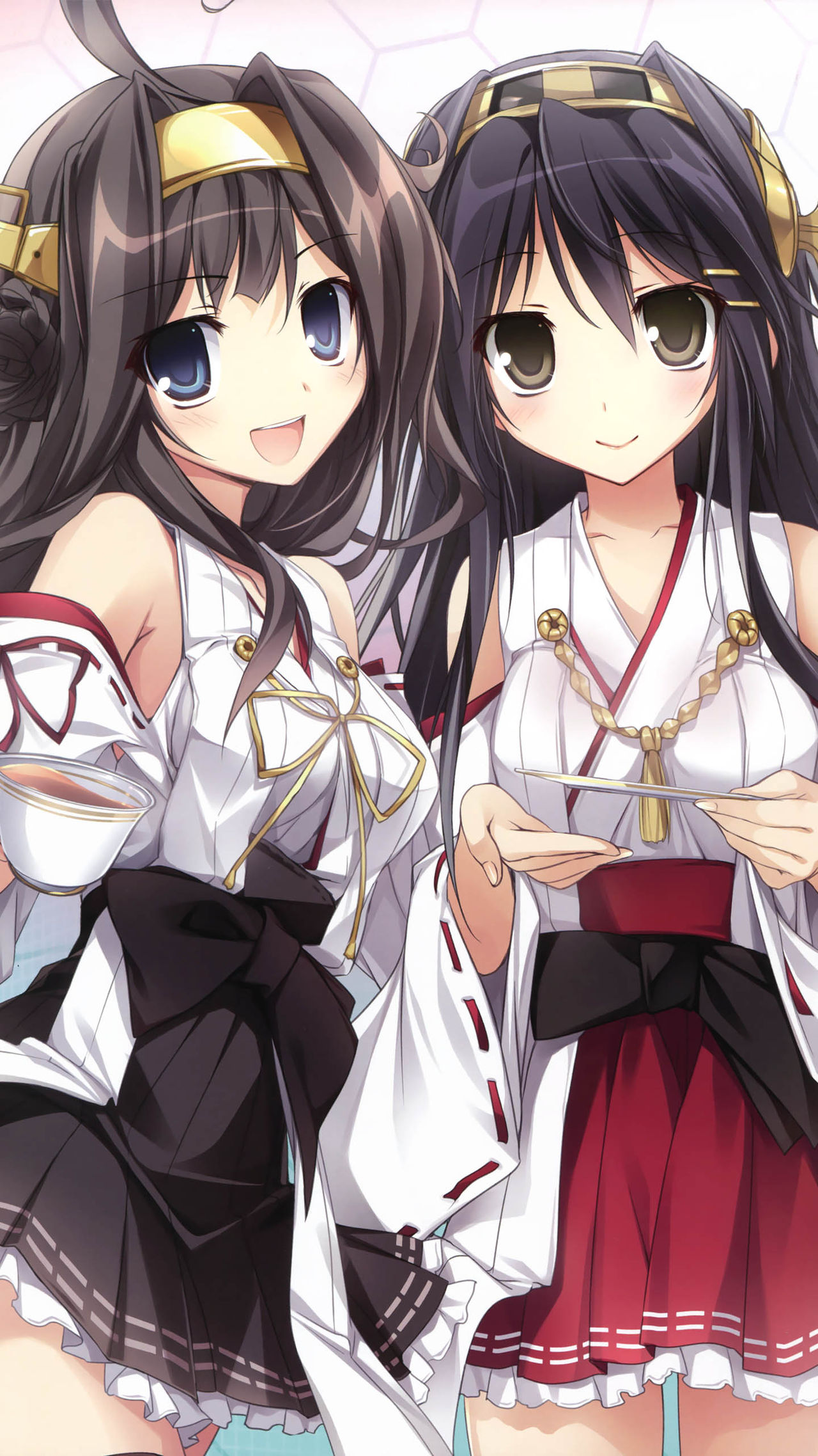 wallpaper 1440x2560 part3. page 9 full