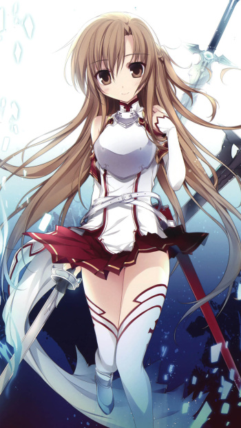 wallpaper 1440x2560 part3. cover