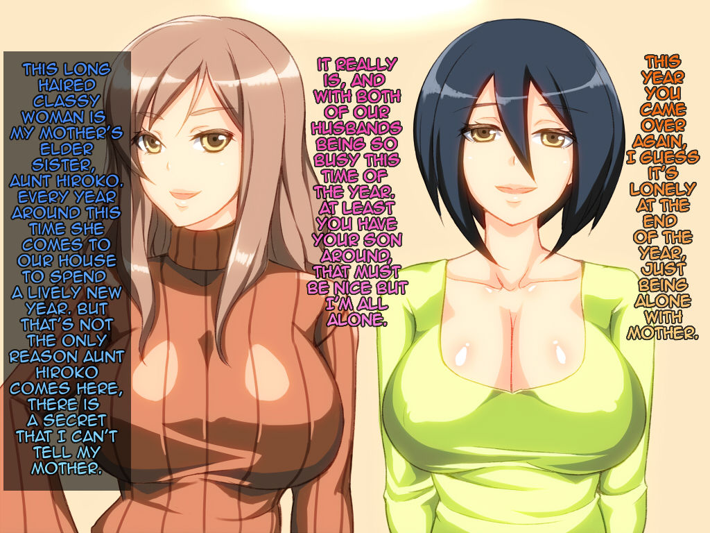 MamaLoverDuple page 2 full
