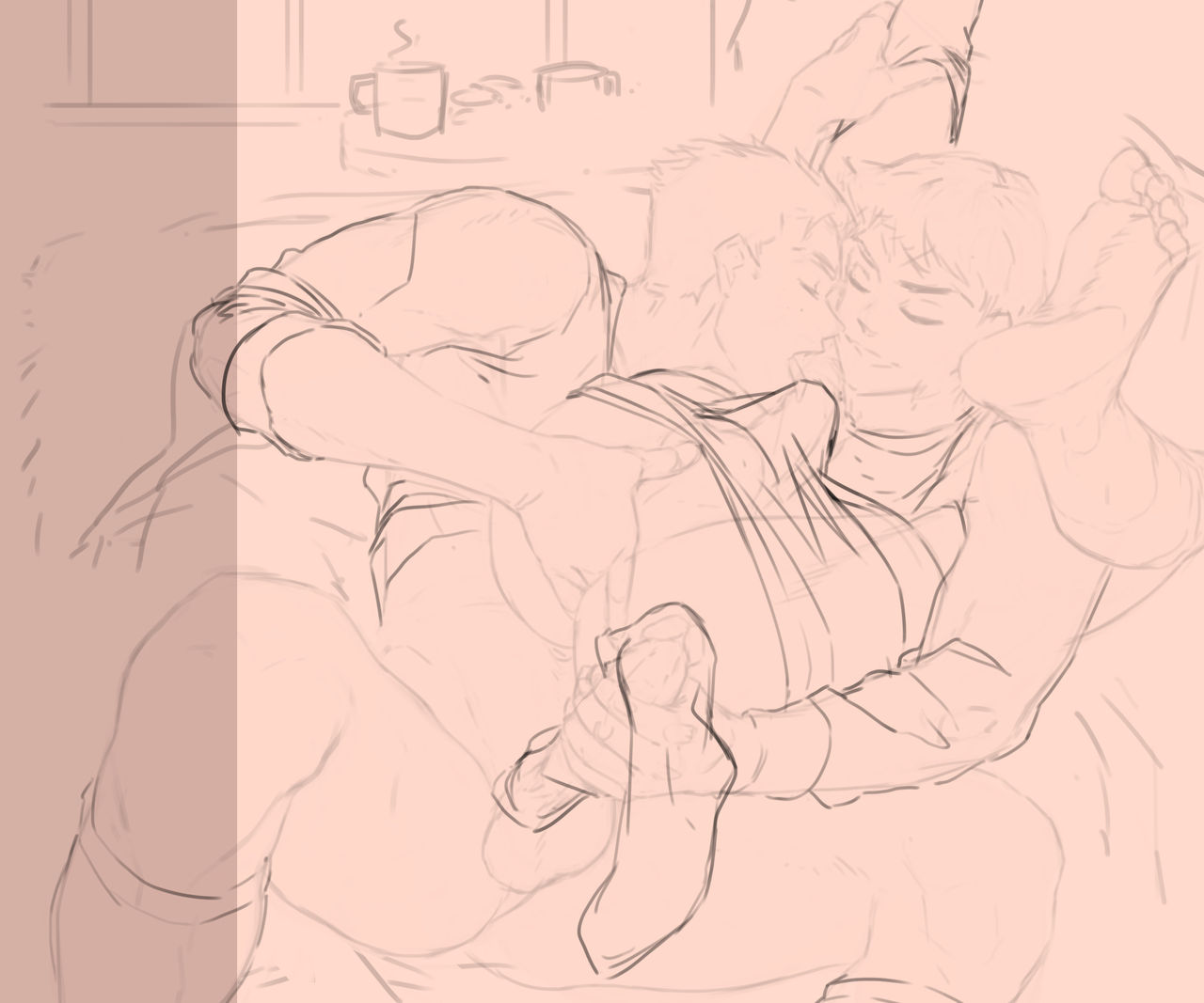 Bludwing page 2 full