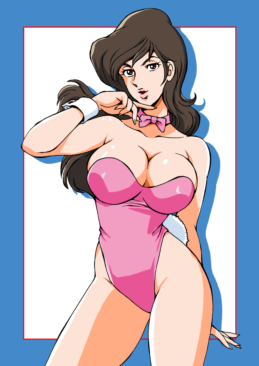 Fujiko ni Omakase!? page 10 full