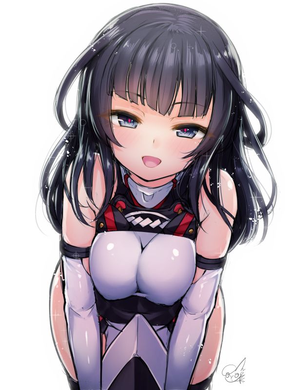 Do You Want To page 5 full
