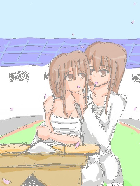 Pixiv Collection page 10 full