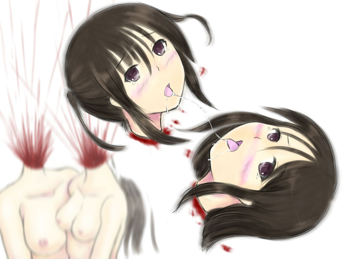 Pixiv Collection page 4 full