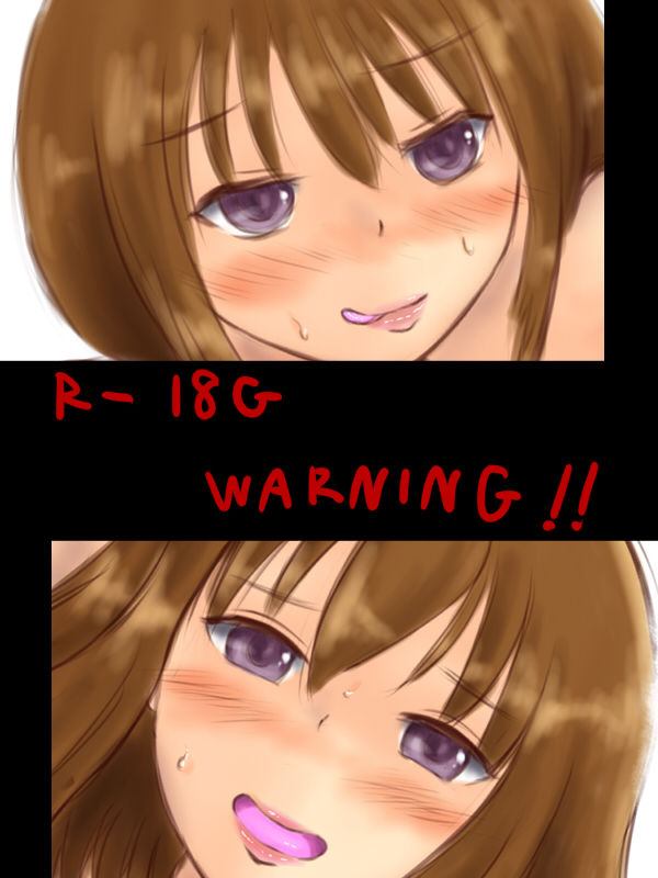 Pixiv Collection page 5 full
